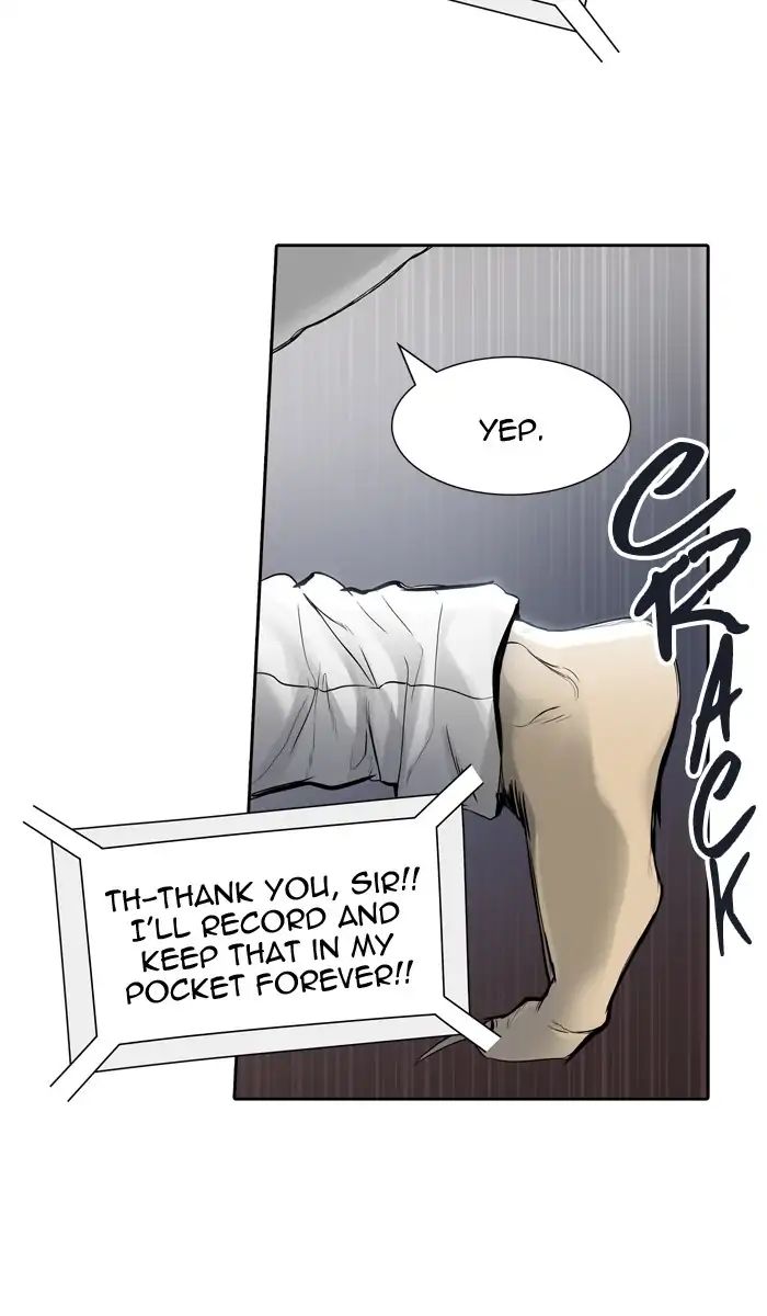 Tower of God, Chapter 441 image 119